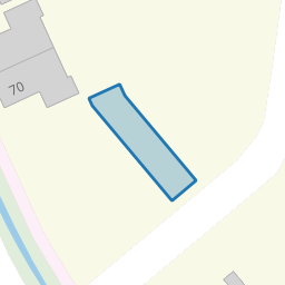 Perceel BEE01-I-3741