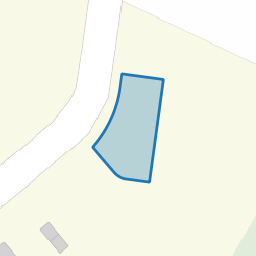 Perceel BEE01-I-3744