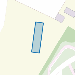 Perceel BEE01-I-3748