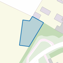 Perceel BEE01-I-3749