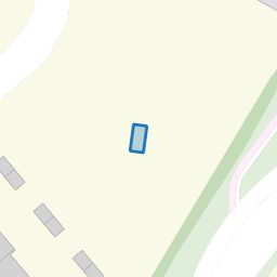 Perceel BEE01-I-3751