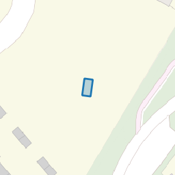 Perceel BEE01-I-3752