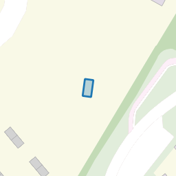 Perceel BEE01-I-3753