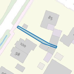 Perceel BEE01-I-3754