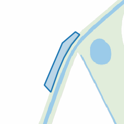 Perceel BEE01-I-3756