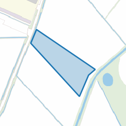 Perceel BEE01-I-3757