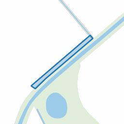 Perceel BEE01-I-3758