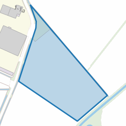 Perceel BEE01-I-3759