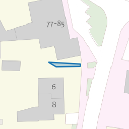 Perceel BEE01-I-3763