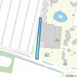 Perceel BEE01-I-3765