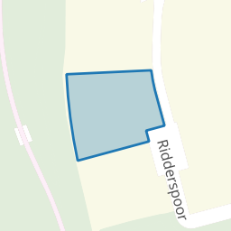 Perceel BEE01-I-3766