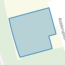 Perceel BEE01-I-3767