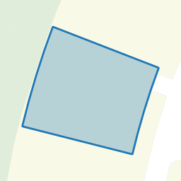 Perceel BEE01-I-3768