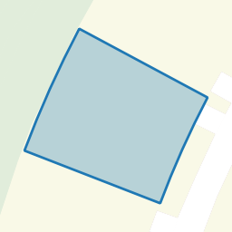 Perceel BEE01-I-3769