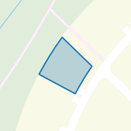 Perceel BEE01-I-3770