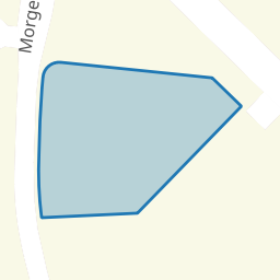 Perceel BEE01-I-3772