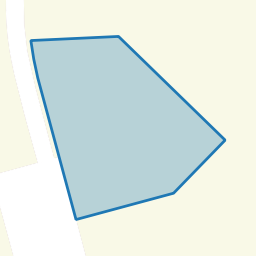 Perceel BEE01-I-3773