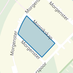 Perceel BEE01-I-3775