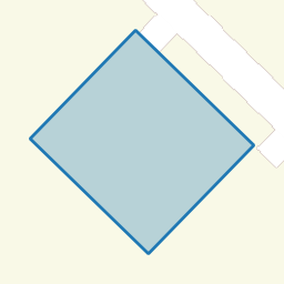 Perceel BEE01-I-3776