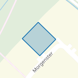 Perceel BEE01-I-3777