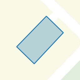 Perceel BEE01-I-3778