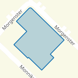 Perceel BEE01-I-3780