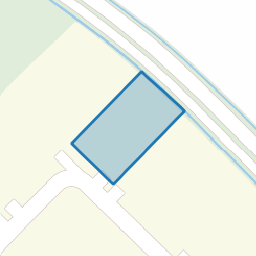 Perceel BEE01-I-3781