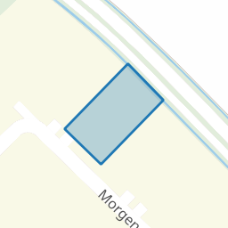 Perceel BEE01-I-3782