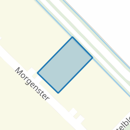 Perceel BEE01-I-3785