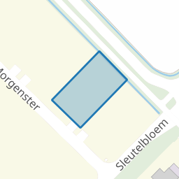 Perceel BEE01-I-3786