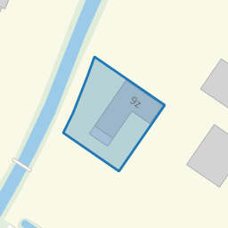 Perceel BEE01-I-3790