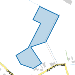 Perceel BEE01-I-3792