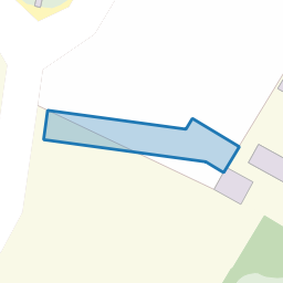 Perceel BEE01-I-3795