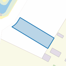 Perceel BEE01-I-3797