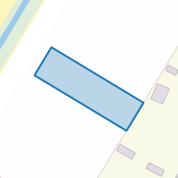 Perceel BEE01-I-3799