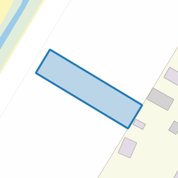 Perceel BEE01-I-3801