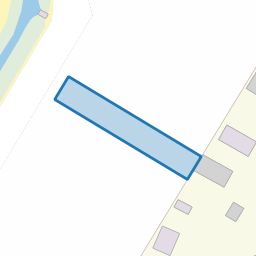 Perceel BEE01-I-3802