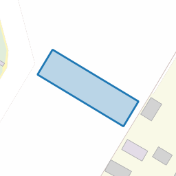 Perceel BEE01-I-3806