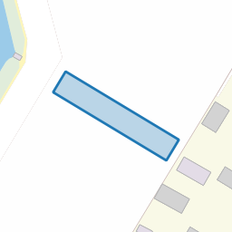 Perceel BEE01-I-3808