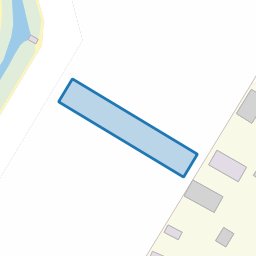 Perceel BEE01-I-3810