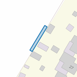 Perceel BEE01-I-3812