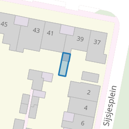 Perceel BEE01-I-3813