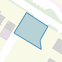 Perceel BEE01-I-3820