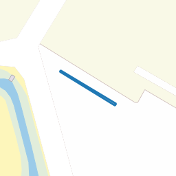 Perceel BEE01-I-3823