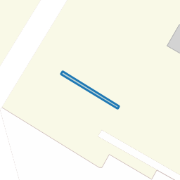 Perceel BEE01-I-3825