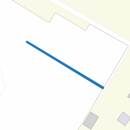 Perceel BEE01-I-3826