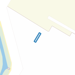 Perceel BEE01-I-3829