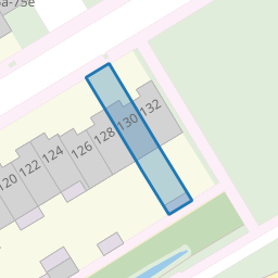 Perceel BEE01-I-3834