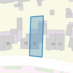 Perceel BEE01-K-1000