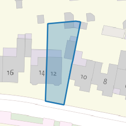 Perceel BEE01-K-1002